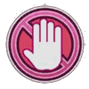 material_icon